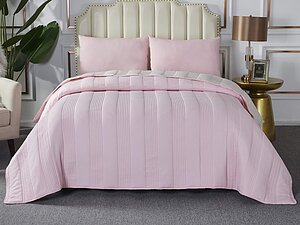 ������ ��������� Sofi De Marko �������, ����� ����