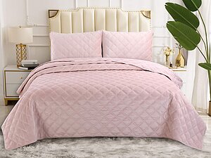 ��������� Sofi De Marko �����, ����� 230�250