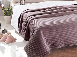 ���� Sofi De Marko �������, ����� ����