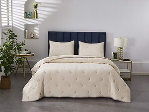 ��������� Sofi De Marko ����� � �����������, ��������