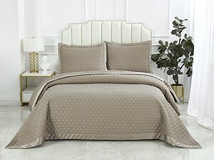 ��������� Sofi De Marko ���������, ����