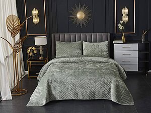 ������ ��������� Sofi De Marko �������, �������