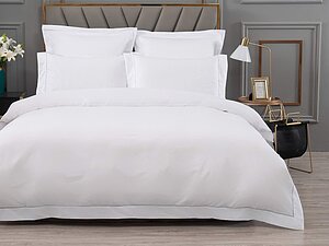 ���������� ����� Sofi De Marko �������, �����