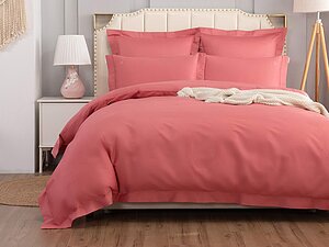 ���������� ����� Sofi De Marko ���������, �������