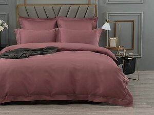 ���������� ����� Sofi De Marko �������, ����� ����