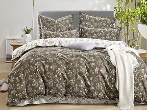 ���������� ����� Sofi De Marko ����, ����