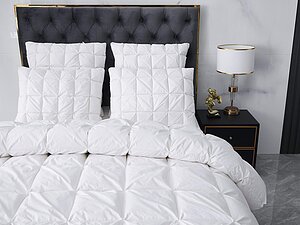 ������ ������� Sofi De Marko ����� 50