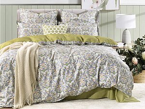 ���������� ����� Sofi De Marko ���