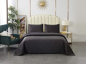 ��������� Sofi De Marko ���������, ��������