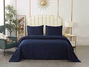 ��������� Sofi De Marko ���������, �����