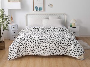 ������ Sofi De Marko �����, �����-�����