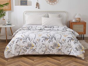 ������ Sofi De Marko �����, �����