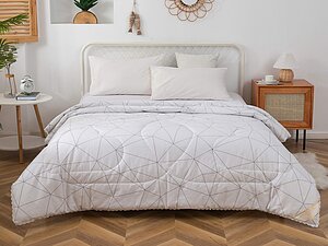 ������ Sofi De Marko �����