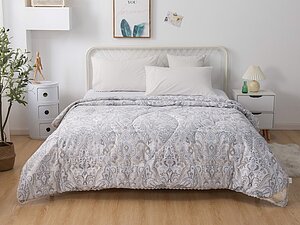 ������ Sofi De Marko ����, �������