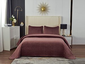 ��������� Sofi De Marko ���������, ������ ����