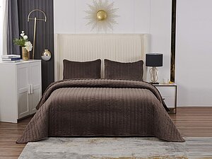 ��������� Sofi De Marko ���������, ����