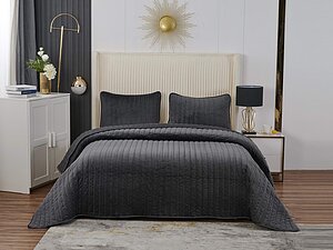 ��������� Sofi De Marko ���������, �����