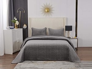 ��������� Sofi De Marko ���������, �����