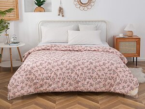 ������ Sofi De Marko ���������, ����������