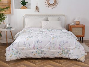 ������ Sofi De Marko �����