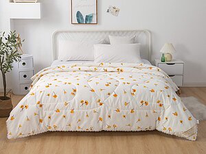 ������ Sofi De Marko �����