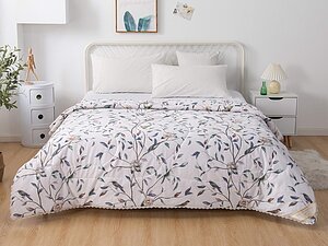 ������ Sofi De Marko �������