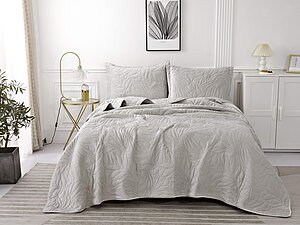 ��������� Sofi De Marko ������, �������