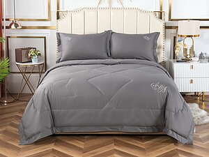 ���������� ����� � ������� Sofi De Marko ������� �13