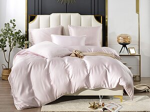 ���������� ����� Sofi De Marko ����� �4