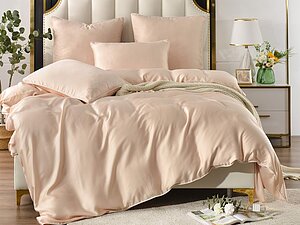 ���������� ����� Sofi De Marko ����� �5