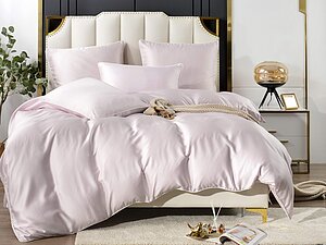 ���������� ����� Sofi De Marko ����� �8