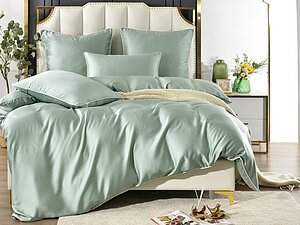 ���������� ����� Sofi De Marko ����� �13