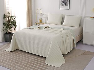 ��������� Sofi De Marko ������� �5 ��������, 160�220 ��