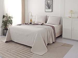 ��������� Sofi De Marko ������� �3 ��������, 230�250 �� 230�250