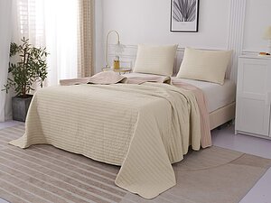 ��������� Sofi De Marko ������� �4 �������, 230�250 �� 230�250