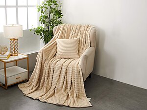 ��������� Sofi De Marko �������, ���� 220�240