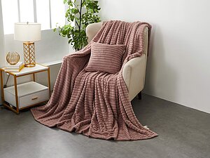 ��������� Sofi De Marko �������, ����� ���� 220�240