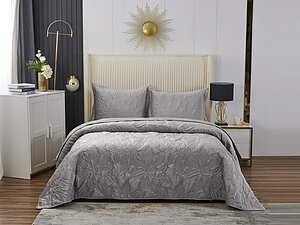 ��������� Sofi De Marko ���� �2 c �����������