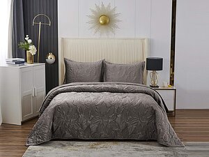 ��������� Sofi De Marko ���� �3 c �����������