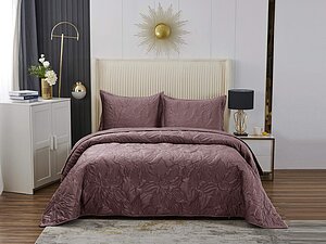 ��������� Sofi De Marko ���� �8 c �����������