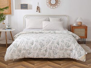 ������ Sofi De Marko ������, �������