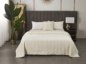 ���� Sofi De Marko ������, �����