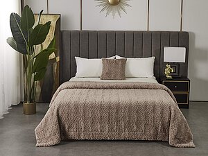 ������ ���� Sofi De Marko ������, �����