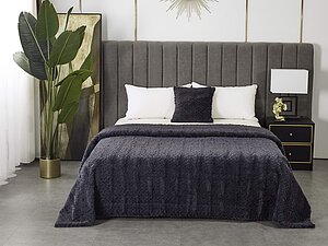 ���� Sofi De Marko ������, ��������