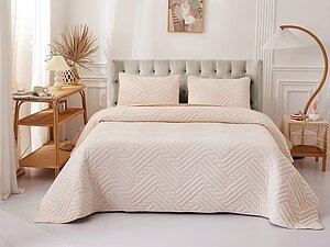 ��������� Sofi De Marko ����� ��������, 230�250 �� 230�250