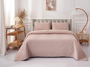 ��������� Sofi De Marko ����� �����, 160�220 ��