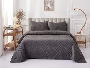 ��������� Sofi De Marko ����� ��������, 160�220 ��