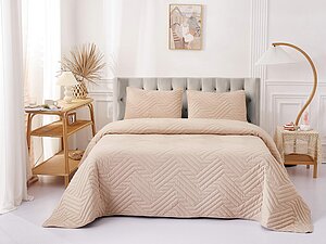 ��������� Sofi De Marko ����� �������, 230�250 �� 230�250