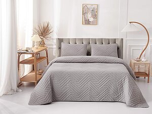 ��������� Sofi De Marko ����� �����, 230�250 �� 230�250