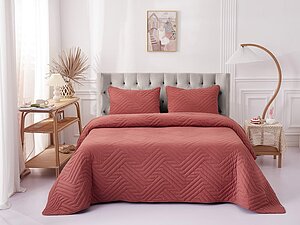 ������ ��������� Sofi De Marko ����� ��������, 160�220 ��